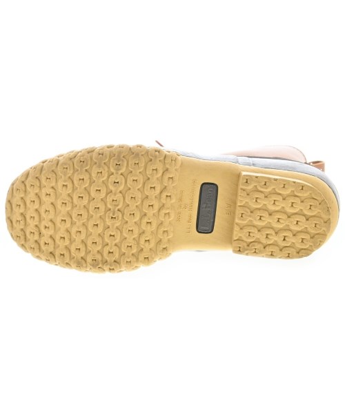 L.L.Bean（エルエルビーン）ブーツ 茶 サイズ:US7(25cm位) メンズ/2200641306020