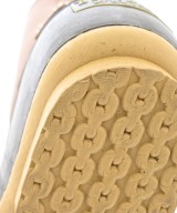 L.L.Bean（エルエルビーン）ブーツ 茶 サイズ:US7(25cm位) メンズ/2200641306020