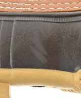 L.L.Bean（エルエルビーン）ブーツ 茶 サイズ:US7(25cm位) メンズ/2200641306020