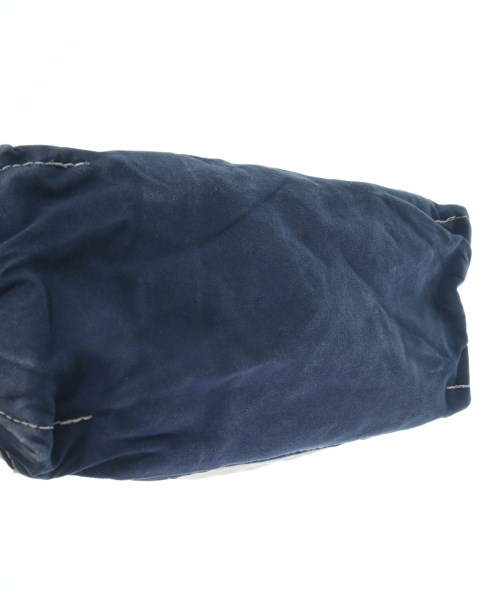 L.L.Bean（エルエルビーン）トートバッグ 白 サイズ:- メンズ/2200639474144