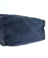 L.L.Bean（エルエルビーン）トートバッグ 白 サイズ:- メンズ/2200639474144