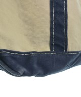 L.L.Bean（エルエルビーン）トートバッグ 白 サイズ:- メンズ/2200639474144