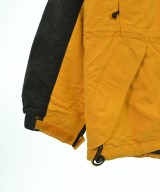 L.L.Bean（エルエルビーン）マウンテンパーカー 黄 サイズ:L メンズ/2200642128027