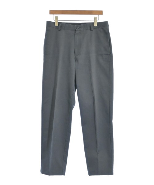 エルエルビーン(L.L.Bean)のL.L.Bean チノパン