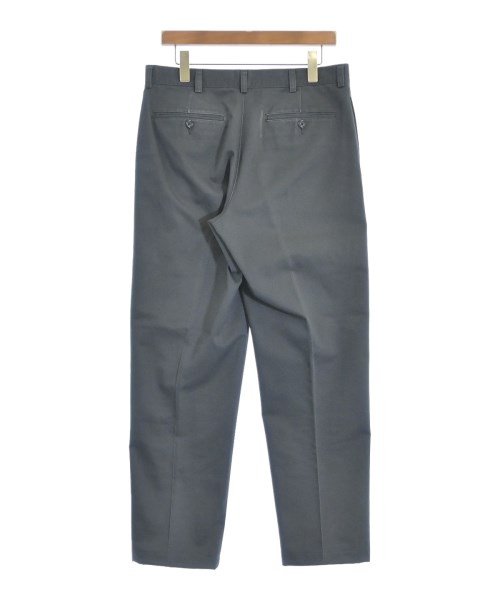 L.L.Bean（エルエルビーン）チノパン グレー サイズ:32(L位) メンズ/2200642206015