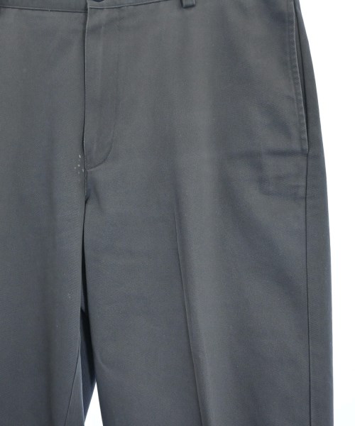 L.L.Bean（エルエルビーン）チノパン グレー サイズ:32(L位) メンズ/2200642206015