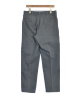 L.L.Bean（エルエルビーン）チノパン グレー サイズ:32(L位) メンズ/2200642206015