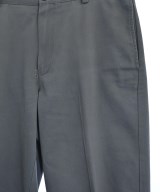 L.L.Bean（エルエルビーン）チノパン グレー サイズ:32(L位) メンズ/2200642206015