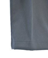 L.L.Bean（エルエルビーン）チノパン グレー サイズ:32(L位) メンズ/2200642206015