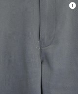 L.L.Bean（エルエルビーン）チノパン グレー サイズ:32(L位) メンズ/2200642206015