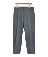 L.L.Bean チノパン