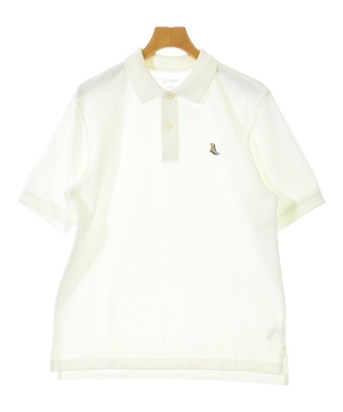エルエルビーン(L.L.Bean)のL.L.Bean ポロシャツ