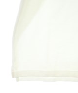 L.L.Bean（エルエルビーン）ポロシャツ 白 サイズ:L メンズ/2200642489043