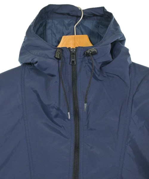 L.L.Bean（エルエルビーン）ダウンジャケット/ダウンベスト 紺 サイズ:M メンズ/2200629738010