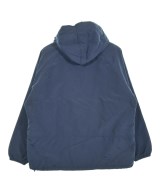 L.L.Bean（エルエルビーン）ダウンジャケット/ダウンベスト 紺 サイズ:M メンズ/2200629738010