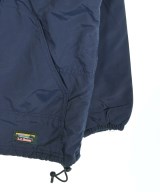 L.L.Bean（エルエルビーン）ダウンジャケット/ダウンベスト 紺 サイズ:M メンズ/2200629738010