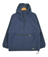 L.L.Bean ダウンジャケット/ダウンベスト