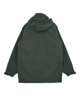 L.L.Bean（エルエルビーン）マウンテンパーカー 緑 サイズ:M メンズ/2200643227019