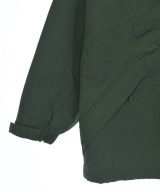 L.L.Bean（エルエルビーン）マウンテンパーカー 緑 サイズ:M メンズ/2200643227019