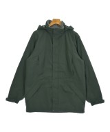 L.L.Bean マウンテンパーカー