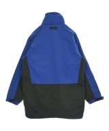 L.L.Bean（エルエルビーン）マウンテンパーカー 青 サイズ:M メンズ/2200643227057