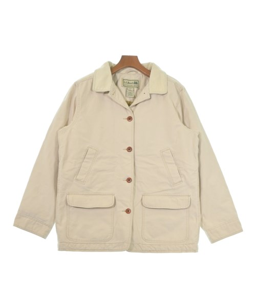エルエルビーン(L.L.Bean)のL.L.Bean カバーオール