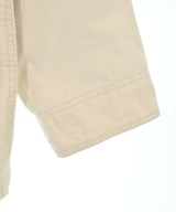 L.L.Bean（エルエルビーン）カバーオール 白 サイズ:L レディース/2200643437081