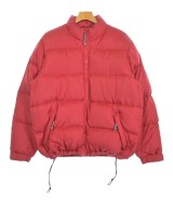 L.L.Bean ダウンジャケット/ダウンベスト