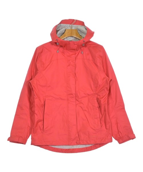 L.L.Bean(エルエルビーン)マウンテンパーカー 赤 サイズ:M/2200643543041