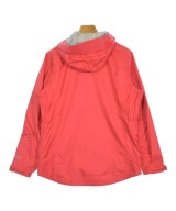 L.L.Bean（エルエルビーン）マウンテンパーカー 赤 サイズ:M レディース/2200643543041