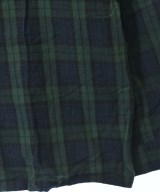 L.L.Bean（エルエルビーン）カジュアルシャツ 紺 サイズ:L メンズ/2200627918308