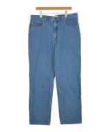 L.L.Bean デニムパンツ