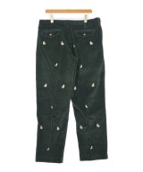 L.L.Bean（エルエルビーン）その他 緑 サイズ:37(XXL位) メンズ/2200627918605