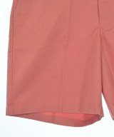L.L.Bean（エルエルビーン）ショートパンツ ピンク サイズ:38(XXL位) メンズ/2200627918636