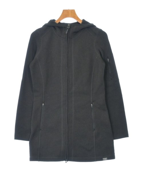 L.L.Bean(エルエルビーン)その他 黒 サイズ:XS/2200643095014