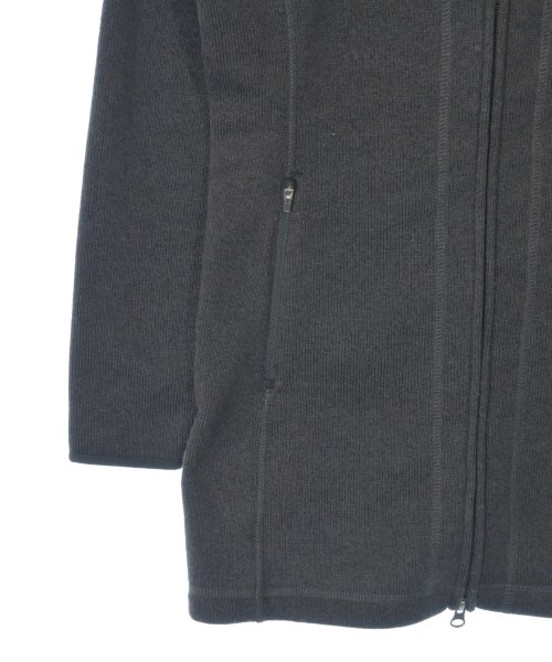 L.L.Bean（エルエルビーン）その他 黒 サイズ:XS レディース/2200643095014