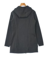 L.L.Bean（エルエルビーン）その他 黒 サイズ:XS レディース/2200643095014