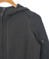 L.L.Bean（エルエルビーン）その他 黒 サイズ:XS レディース/2200643095014