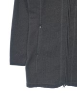 L.L.Bean（エルエルビーン）その他 黒 サイズ:XS レディース/2200643095014