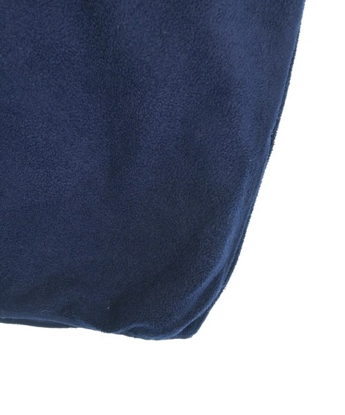 L.L.Bean（エルエルビーン）その他 紺 サイズ:L メンズ/2200644008037