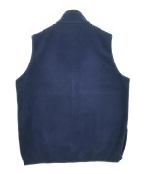 L.L.Bean（エルエルビーン）その他 紺 サイズ:L メンズ/2200644008037