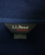L.L.Bean（エルエルビーン）その他 紺 サイズ:L メンズ/2200644008037