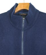 L.L.Bean（エルエルビーン）その他 紺 サイズ:L メンズ/2200644008037