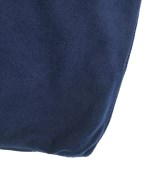 L.L.Bean（エルエルビーン）その他 紺 サイズ:L メンズ/2200644008037