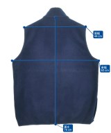 L.L.Bean（エルエルビーン）その他 紺 サイズ:L メンズ/2200644008037