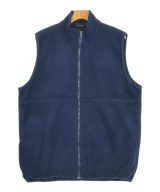 L.L.Bean ブルゾン（その他）