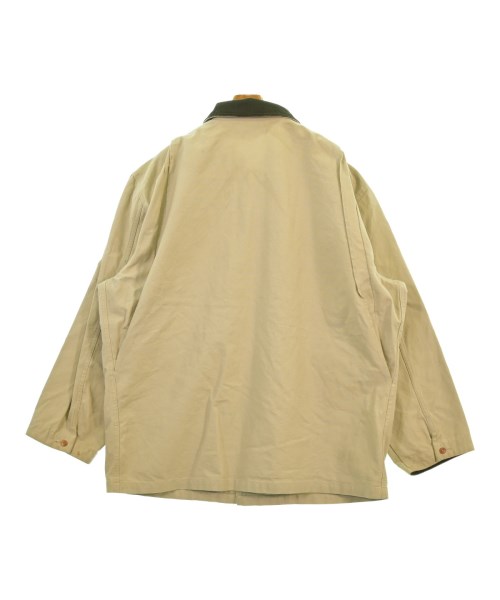 L.L.Bean（エルエルビーン）その他 ベージュ サイズ:-(XXL位) メンズ/2200644093033