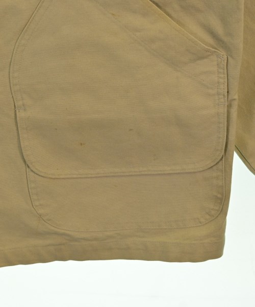 L.L.Bean（エルエルビーン）その他 ベージュ サイズ:-(XXL位) メンズ/2200644093033