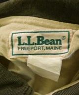 L.L.Bean（エルエルビーン）その他 ベージュ サイズ:-(XXL位) メンズ/2200644093033