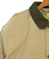 L.L.Bean（エルエルビーン）その他 ベージュ サイズ:-(XXL位) メンズ/2200644093033